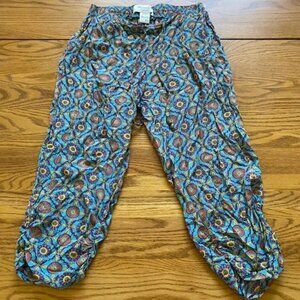 American Rag Capri pants XS